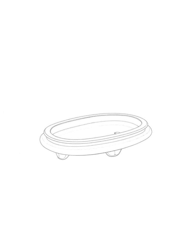 未找到 - Classic Yixing teapot design